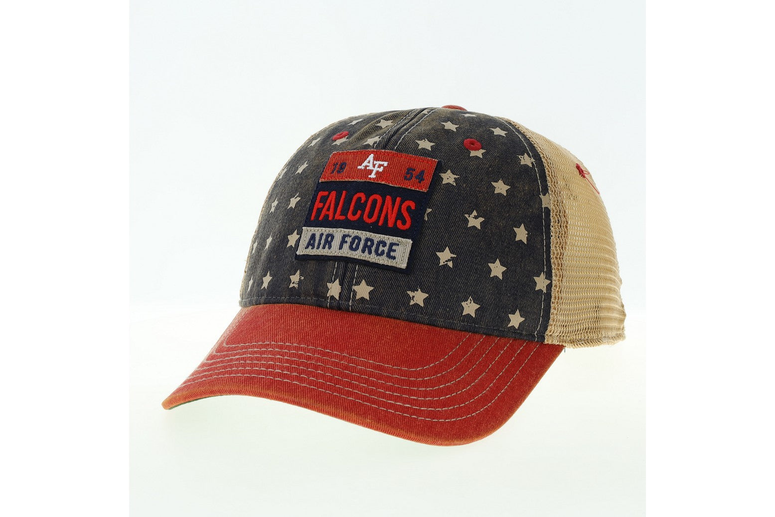 Cap shop usa online