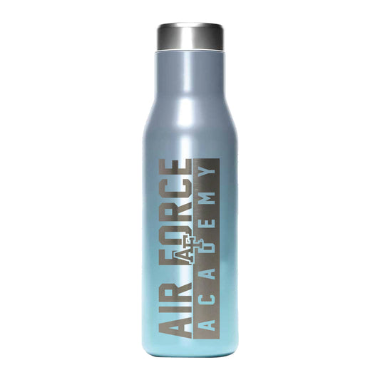 Coastal Mist Aspen Watter Bottle - 16 oz