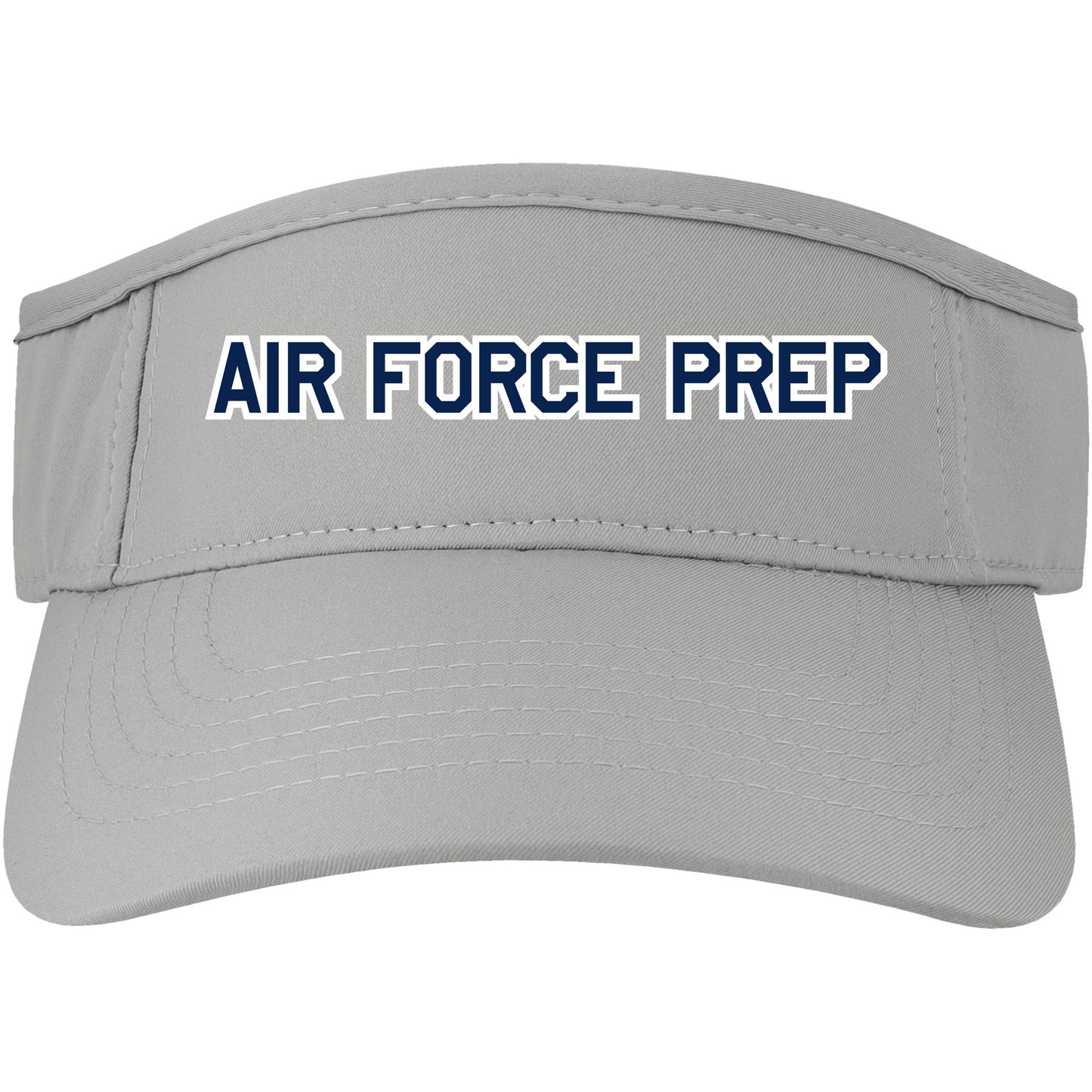 Prep School Cool Fit Visor