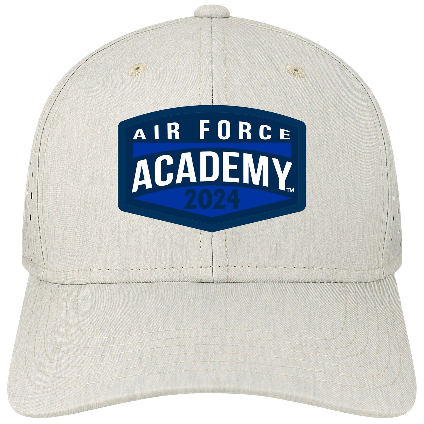 2024 Graduation Hat