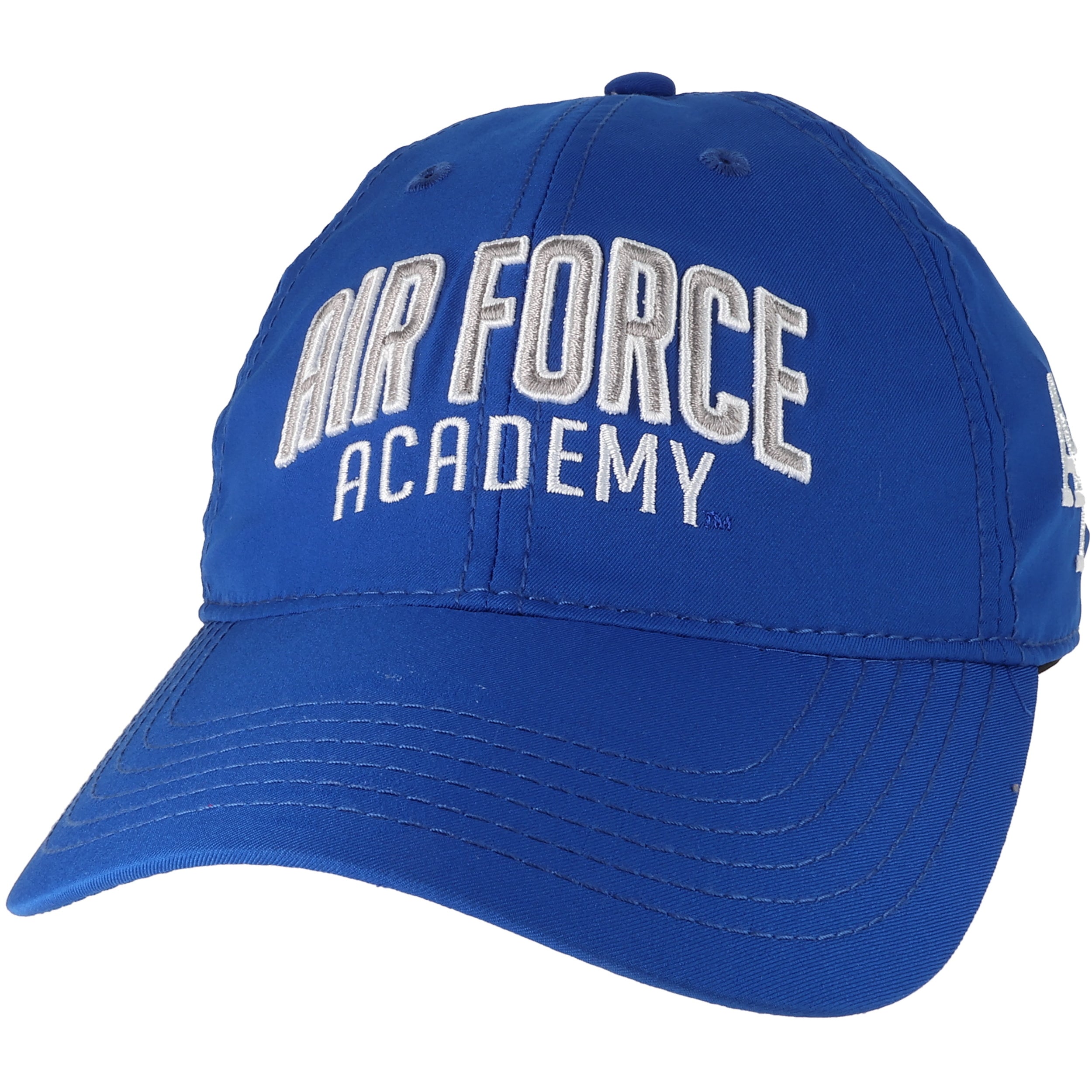 Blue Class Color Collection Cool Fit Adjustable Hat 2025 Design