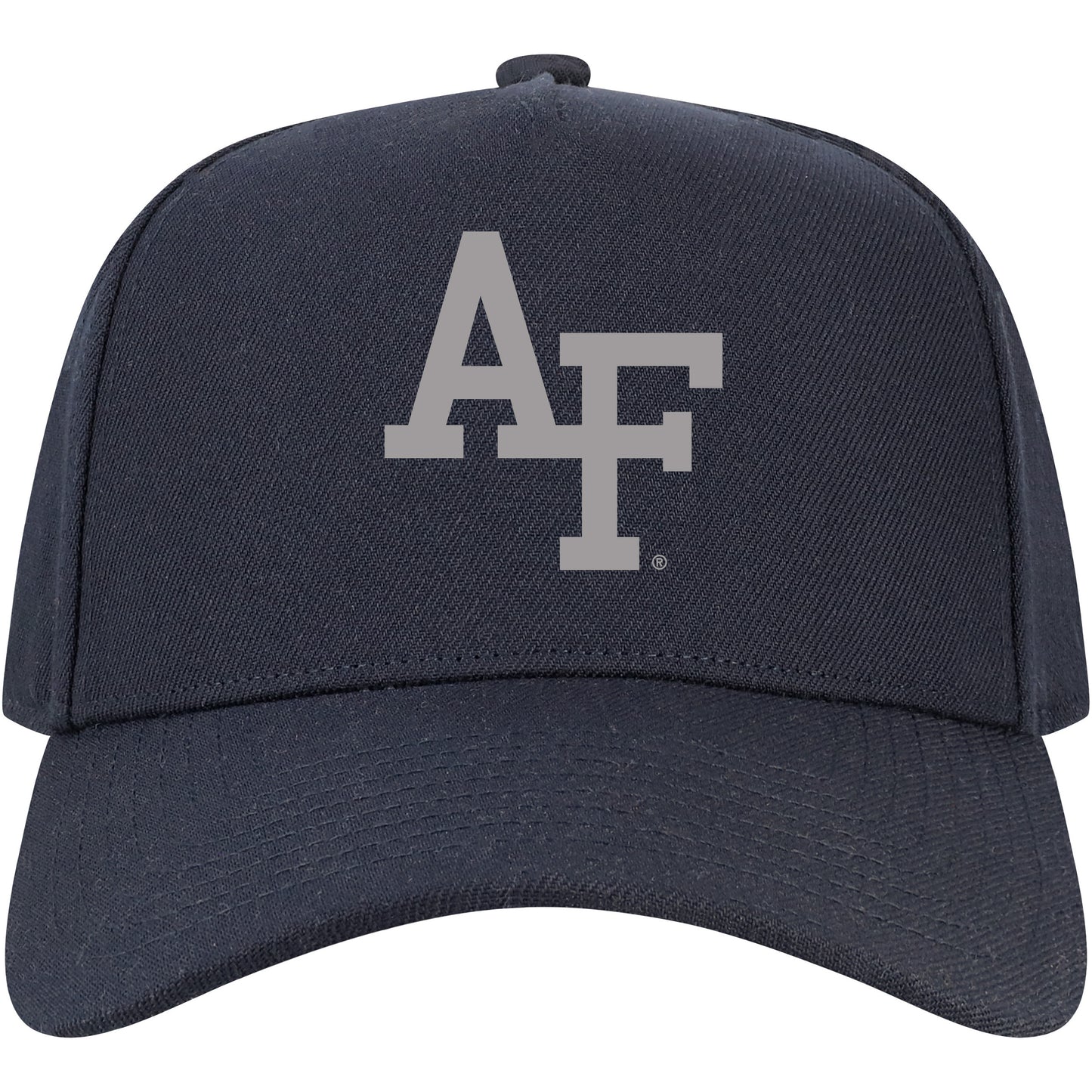 Air Force Game Day Coach Cap – Dark Blue