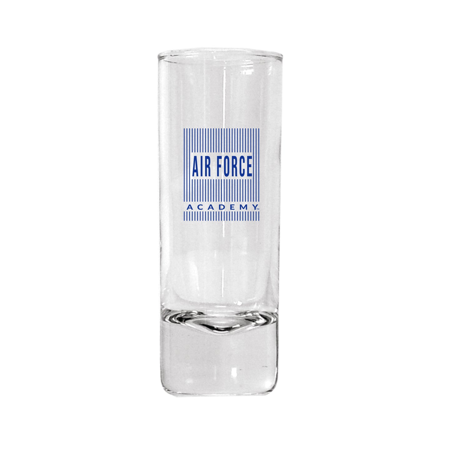 Cooler Shooter - 2 oz