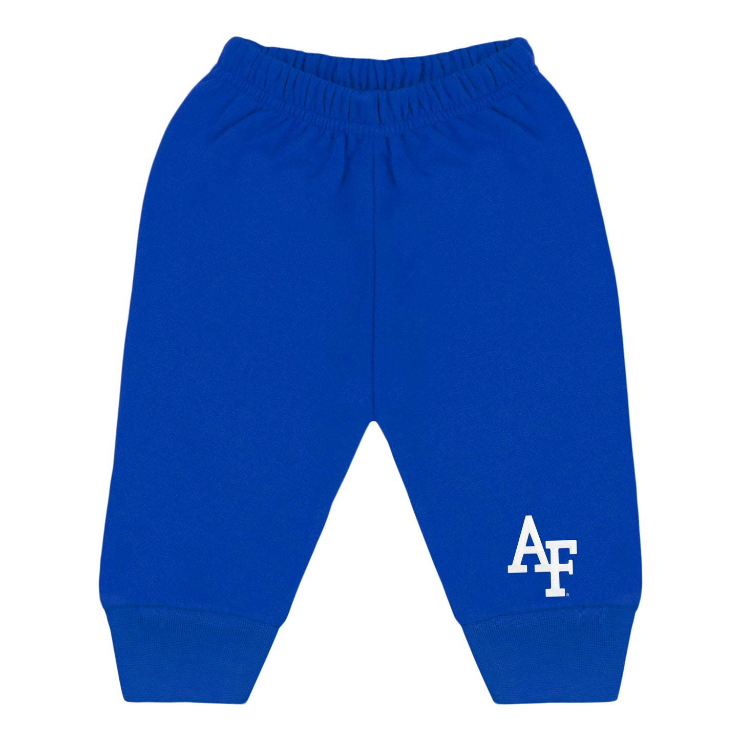 Air Force Infant Toddler Sweat Pants