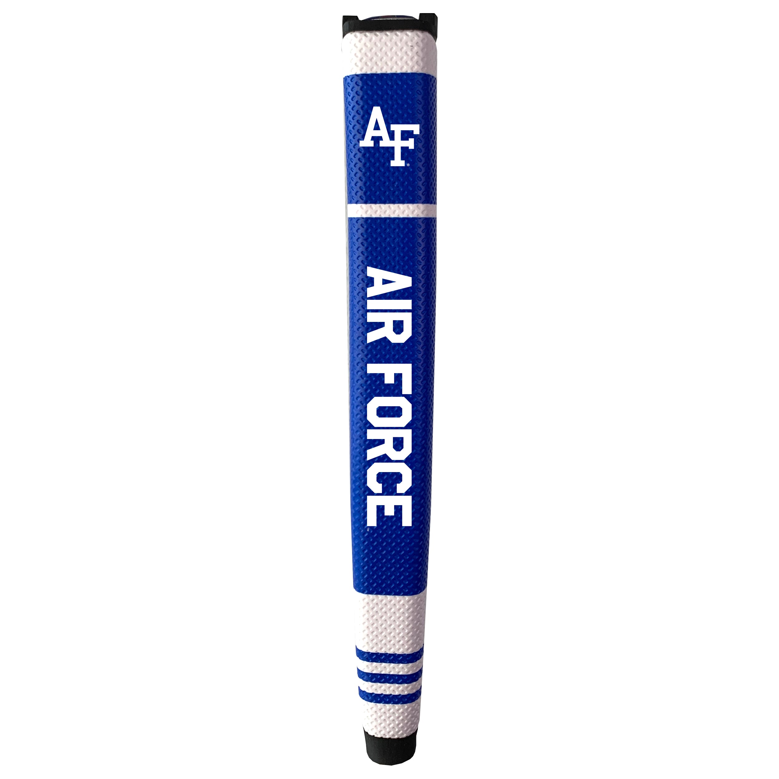 Air Force Academy Putter Grip (Royal Blue) Doolittle Outfitters