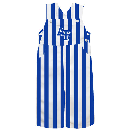 Youth Team Overall Pants
