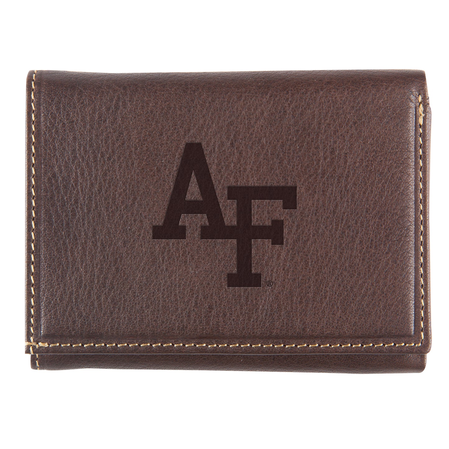Trifold Wallet