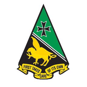Cadet Squadron 01 "Mighty Mach One"