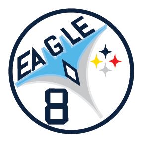 Cadet Squadron 08 "Eagle Eight"
