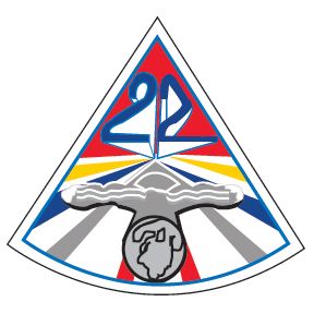 Cadet Squadron 22 "Raptors"