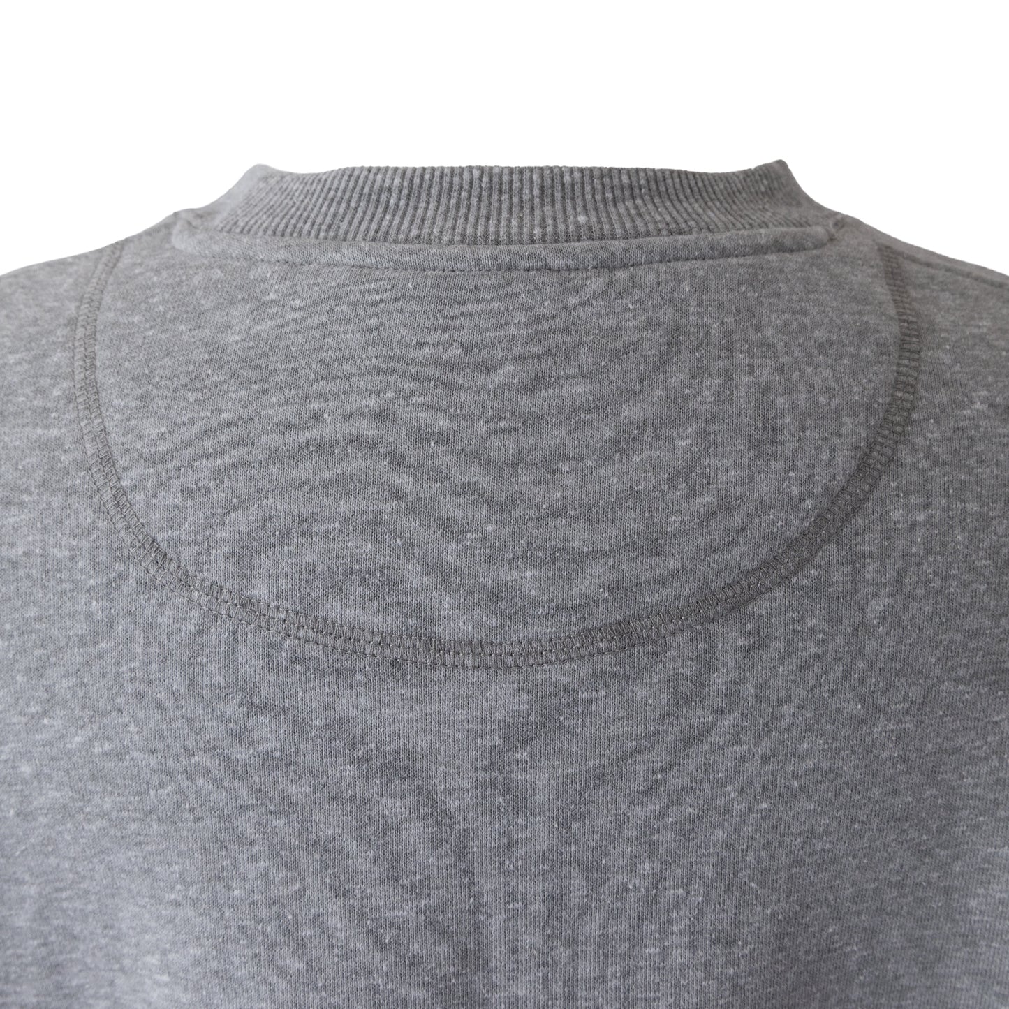 Air Force Fighting Falcons Gameday Crew