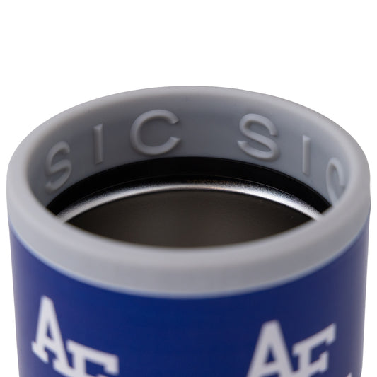 Air Force Triple Insulated Beverage Koozie