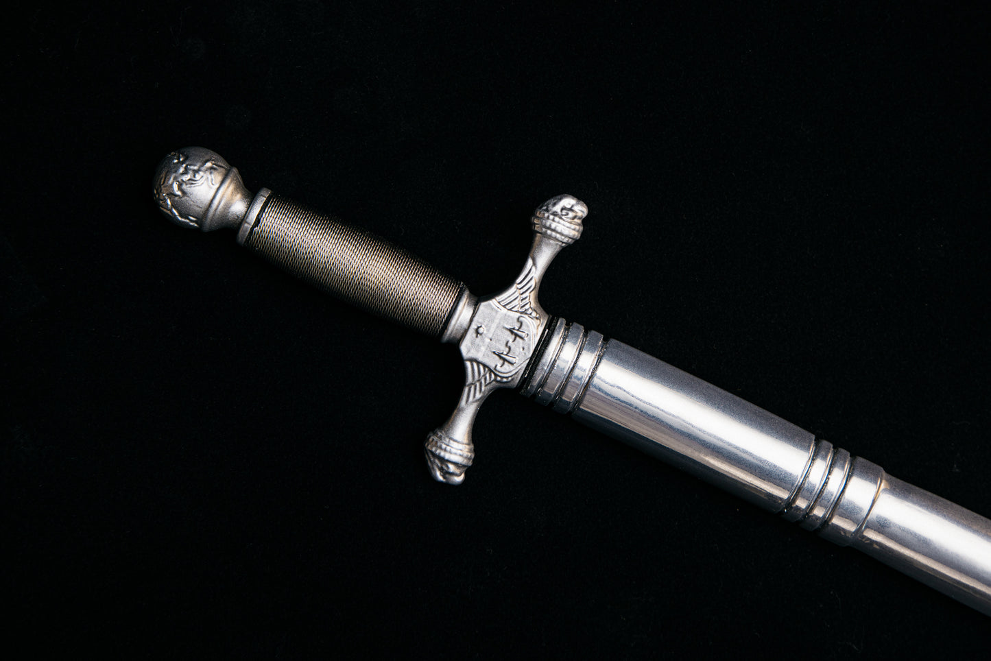 U.S. Air Force Academy Cadet Saber - Made in the USA