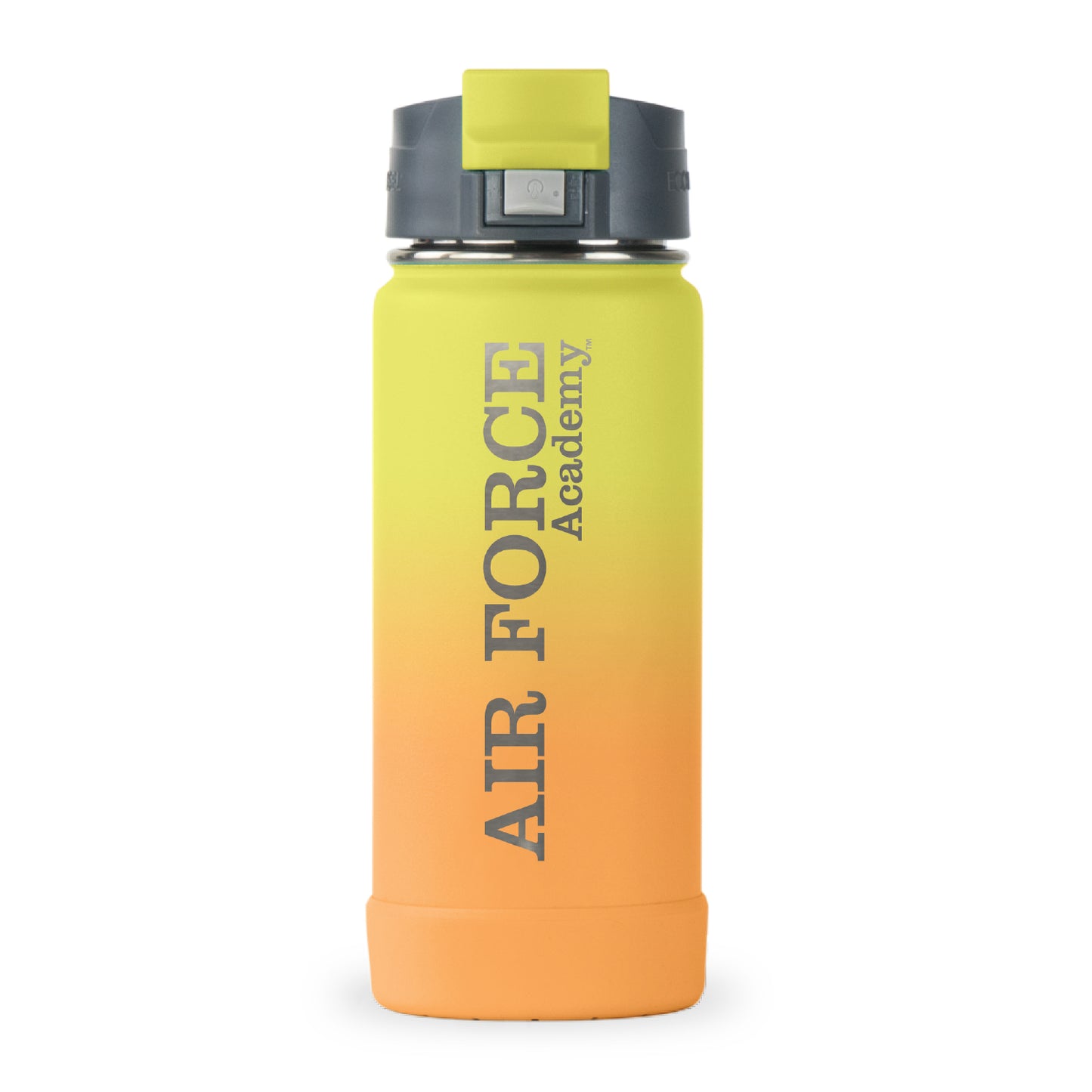 Air Force Academy Sunset Tumbler - 16oz