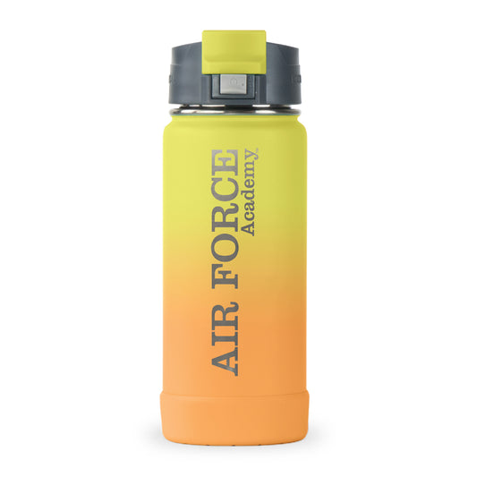 Air Force Academy Sunset Tumbler - 16oz