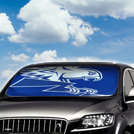 Windshield Sunshade