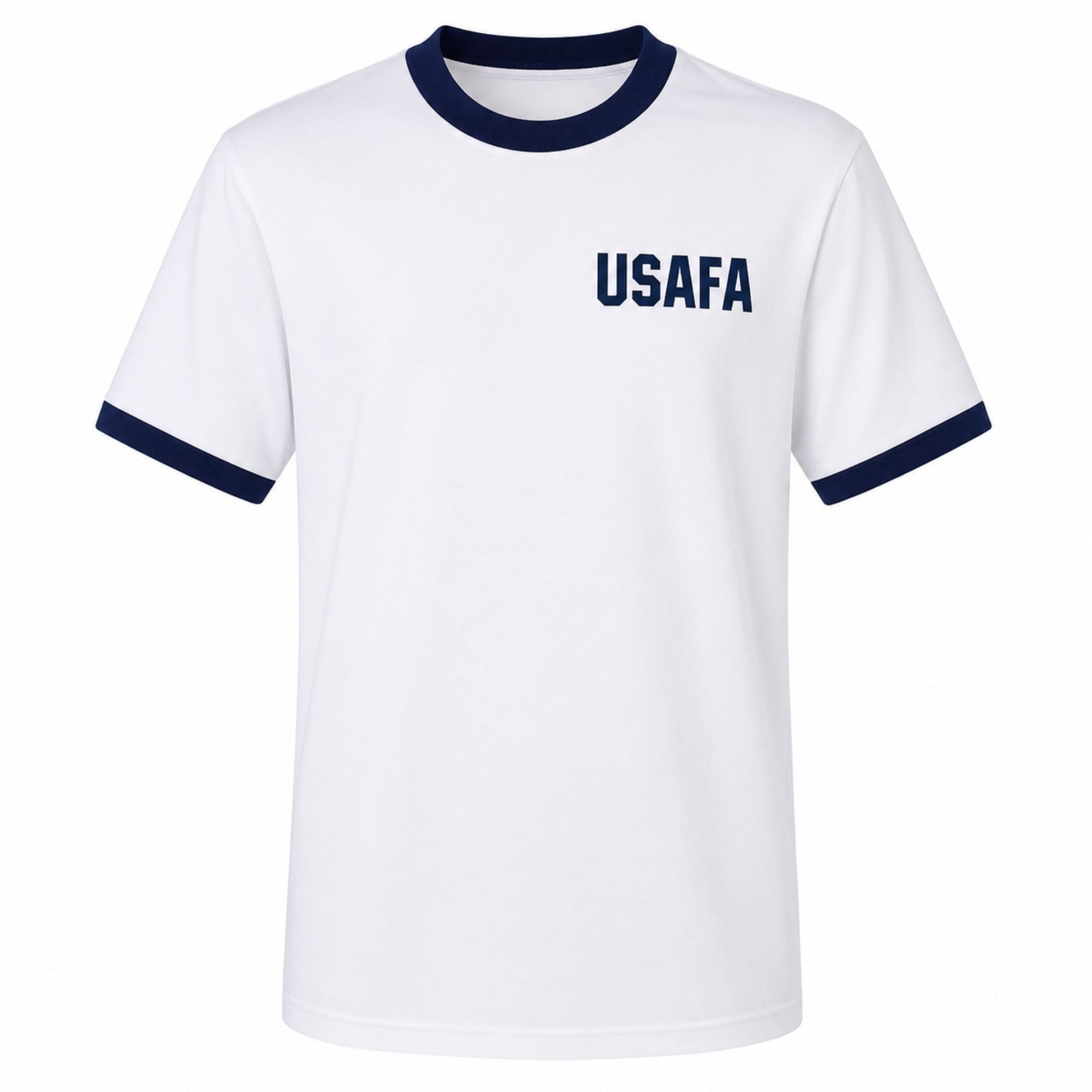 エルフモール　トゥイーティー AIR FORCE ACADEMY Tシャツ Adult Classic Cadet T-Shirt | USAFA Apparel – Doolittle Outfitters