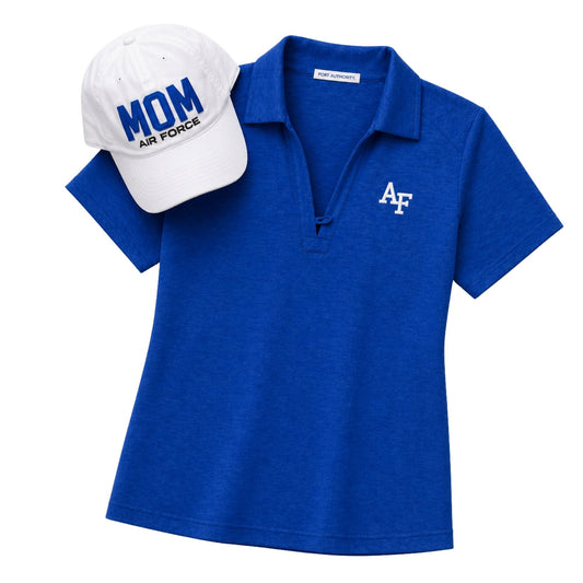 Air Force Mom Classic Hat