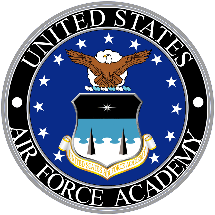 2029 71st In-Processing Class Challenge Coin