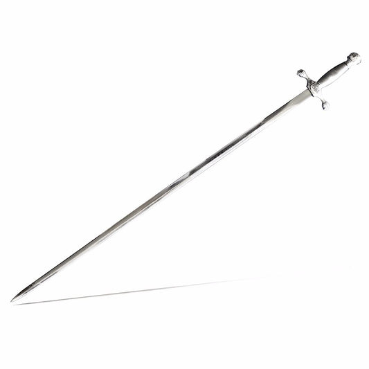 Saber Set Rental