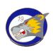 Cadet Squadron 19 "Starship"