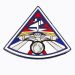 Cadet Squadron 22 "Raptors"