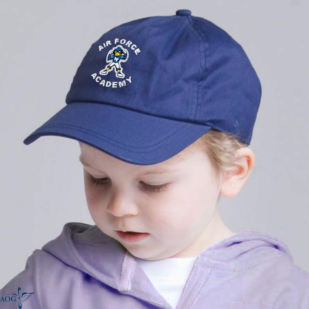 Infant toddler baseball hats shop