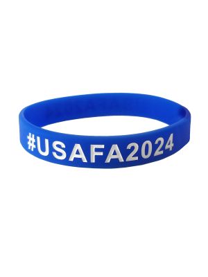2024 #USAFA Bracelet