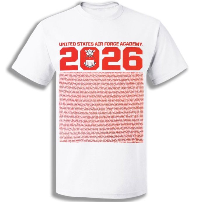 Class of 2026