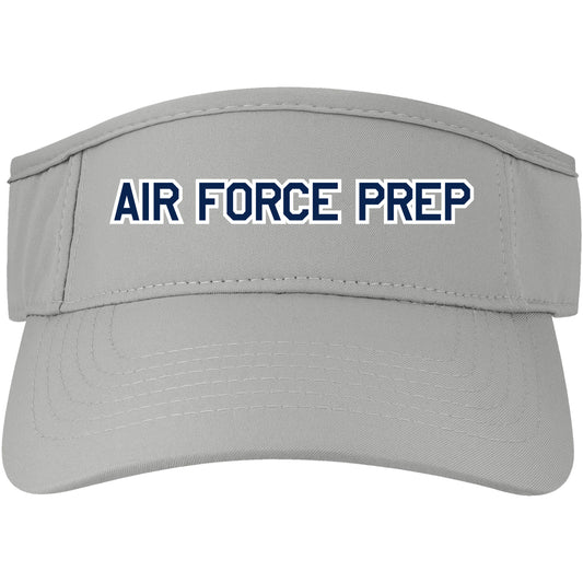 Prep School Cool Fit Visor