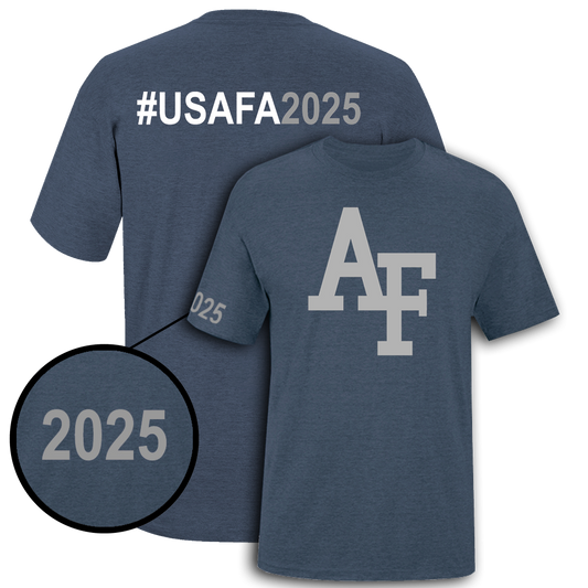 Class Merchandise â Page 2 â Doolittle Outfitters