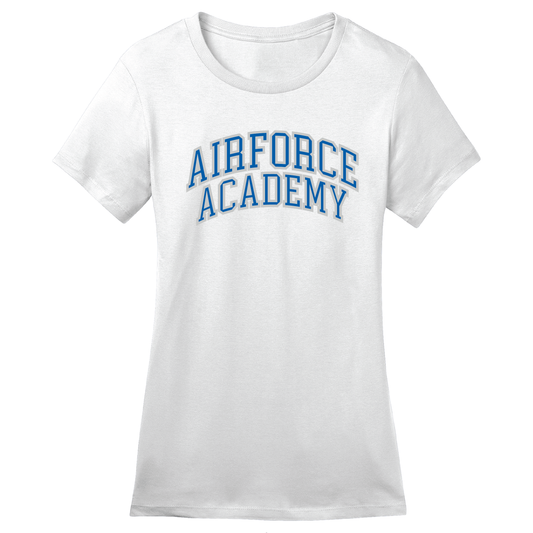 Air force academy clothing sales 2025