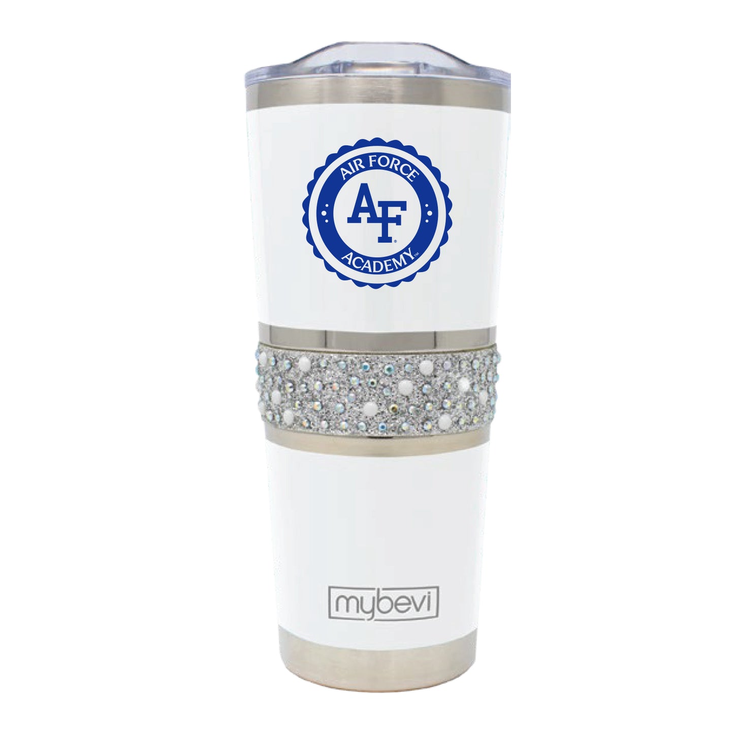 Hollywood Tumbler - 20 oz