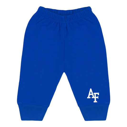 Air Force Infant Toddler Sweat Pants