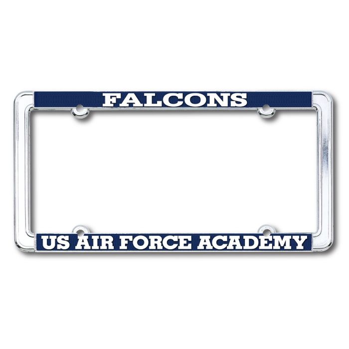 Falcons AFA DB LP Frame