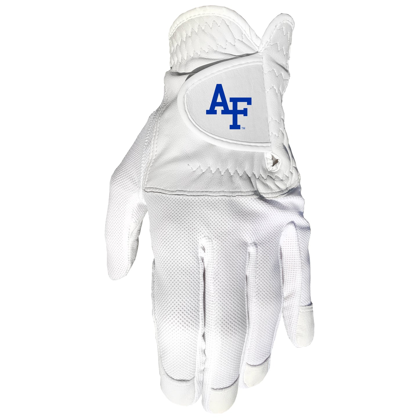 Air Force Academy Golf Glove