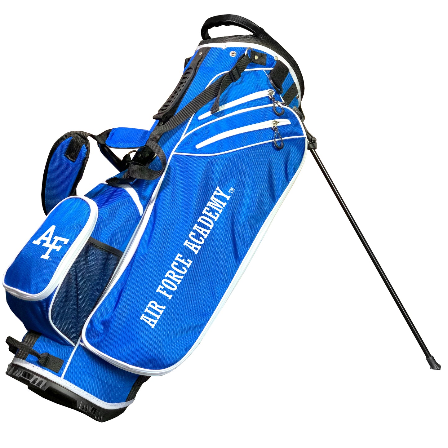 AF Birdie Stand Golf Bag