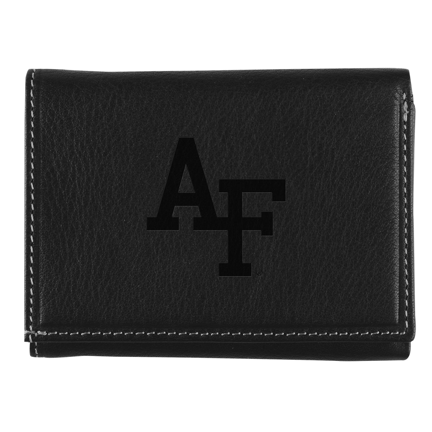 Trifold Wallet