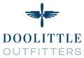 Doolittle Outfitters