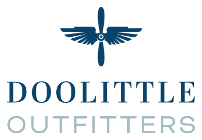 Doolittle Outfitters