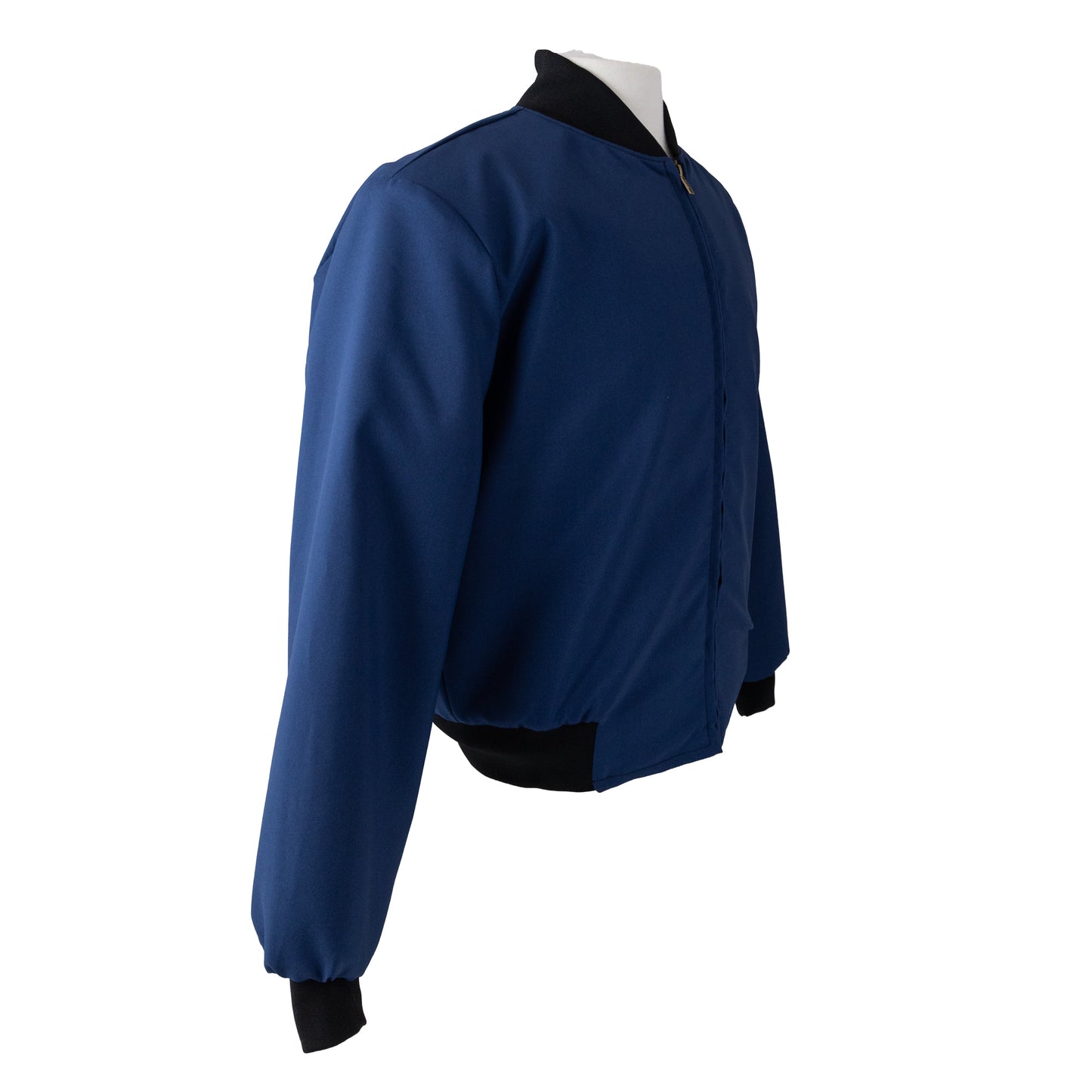 USAFA Grad A-Jacket
