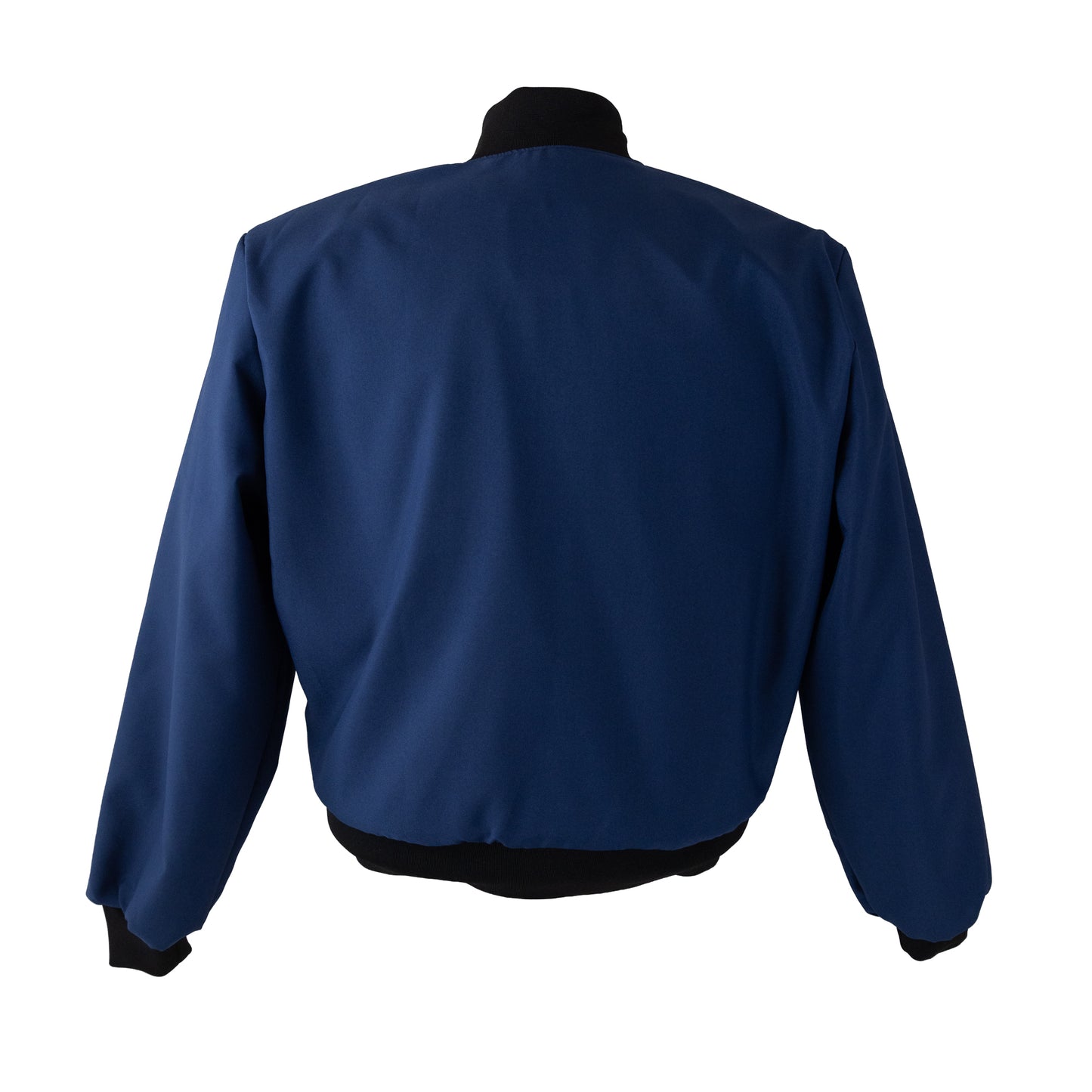 USAFA Grad A-Jacket