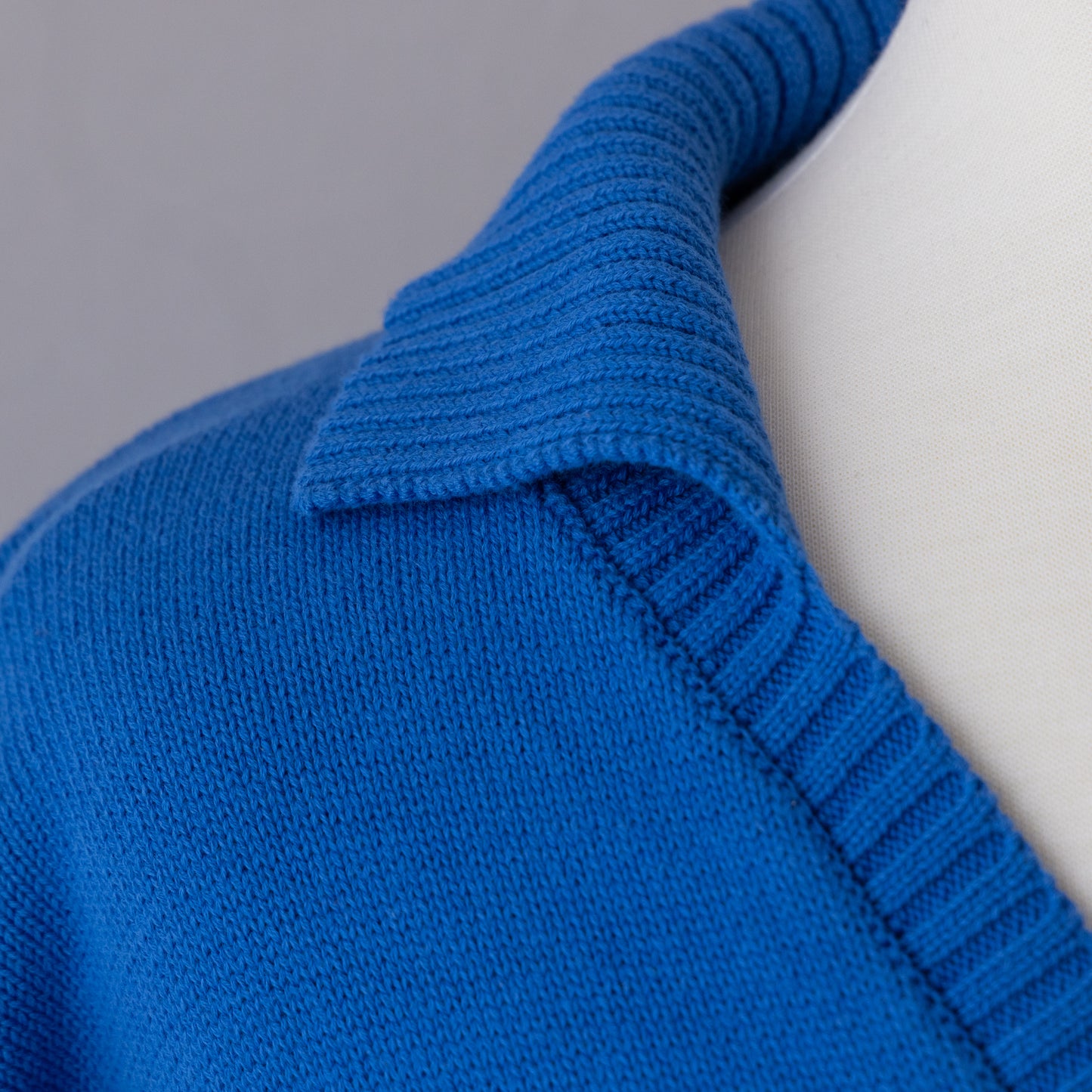 Women's Air Force Academy V-Neck Sweater