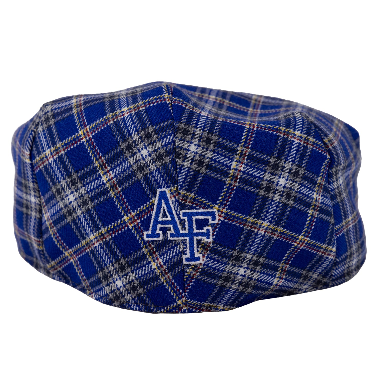 USAFA Tartan Hannah Hat