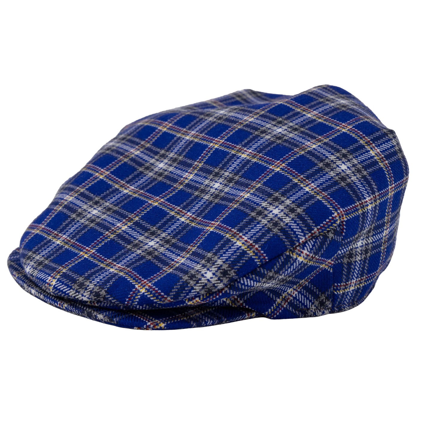 USAFA Tartan Hannah Hat