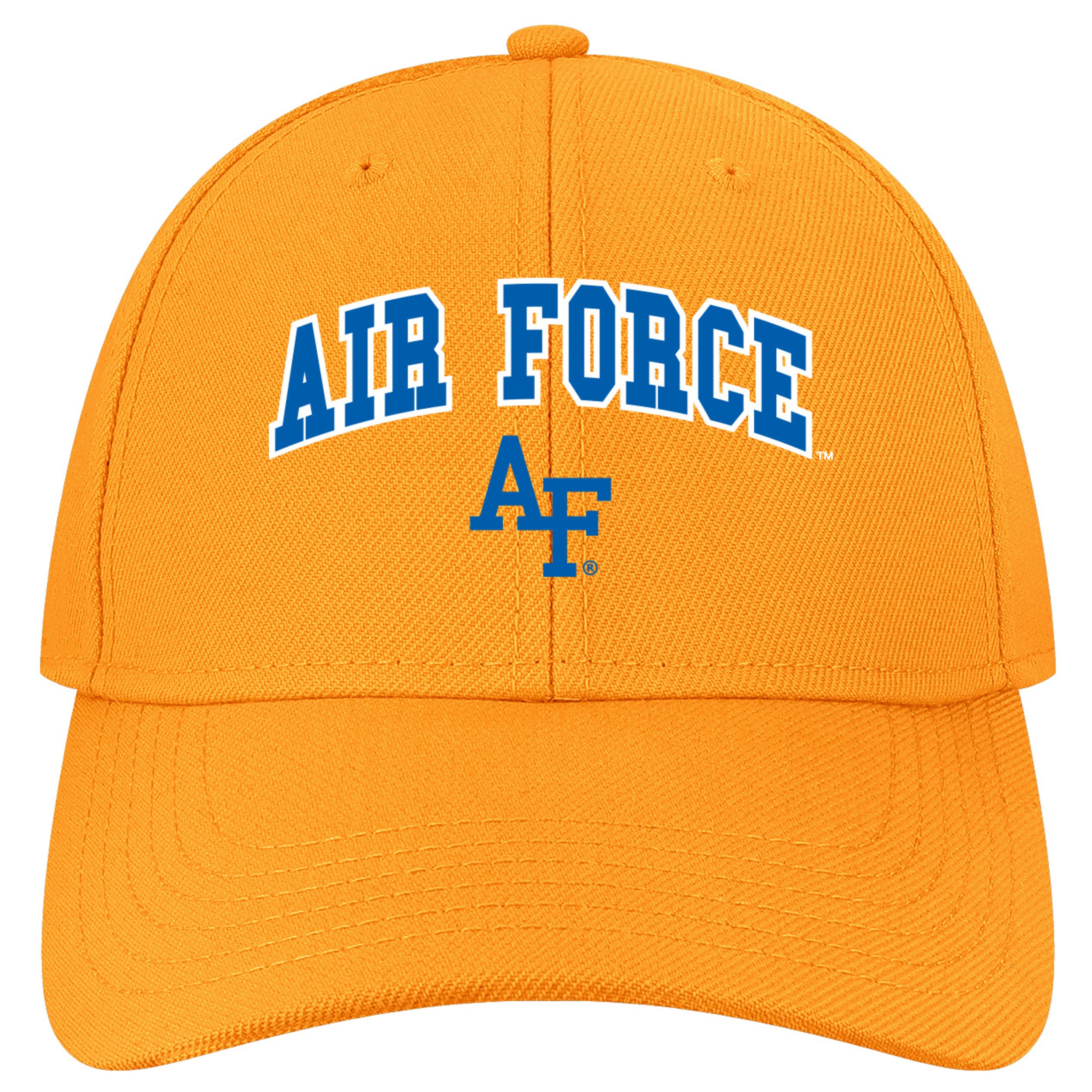 Academy Gold Class Color Hat USAFA Accessories – Doolittle