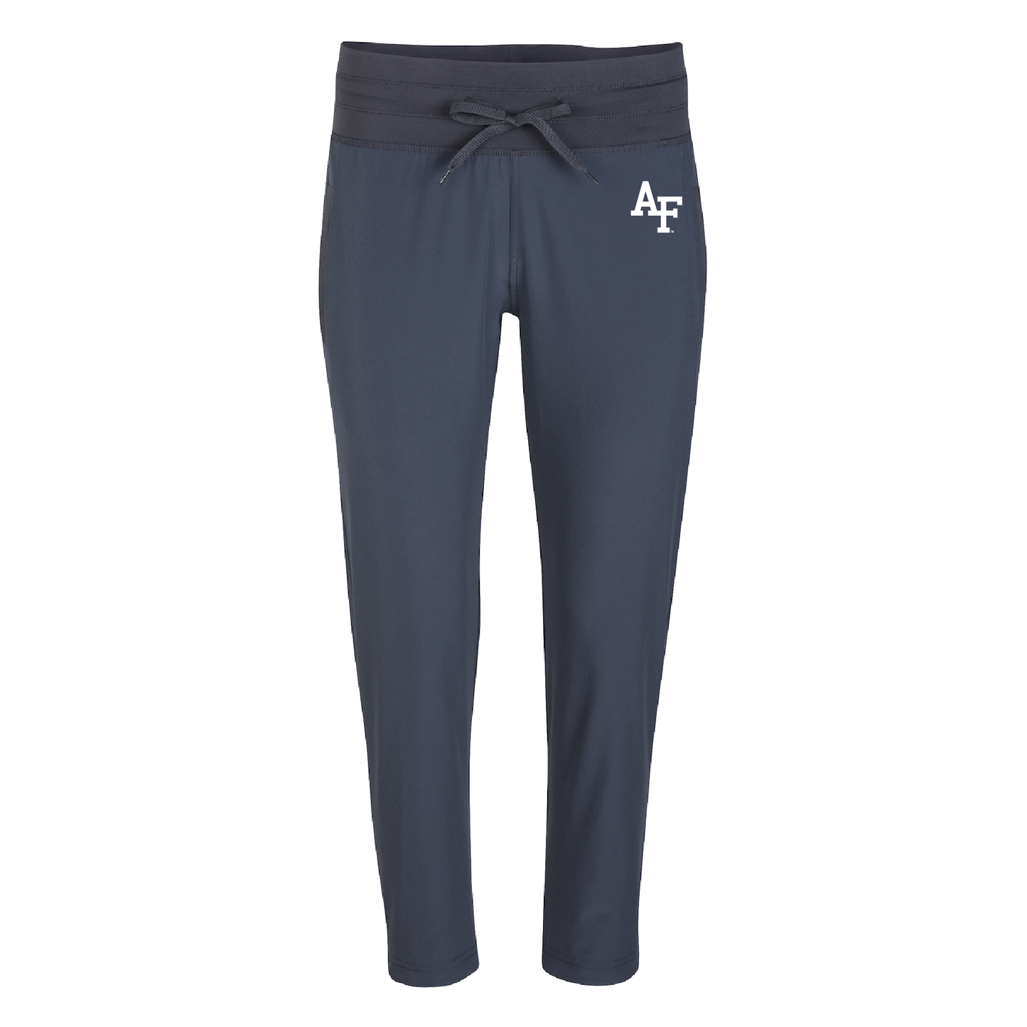 Ladies Athleisure Jogger Pant