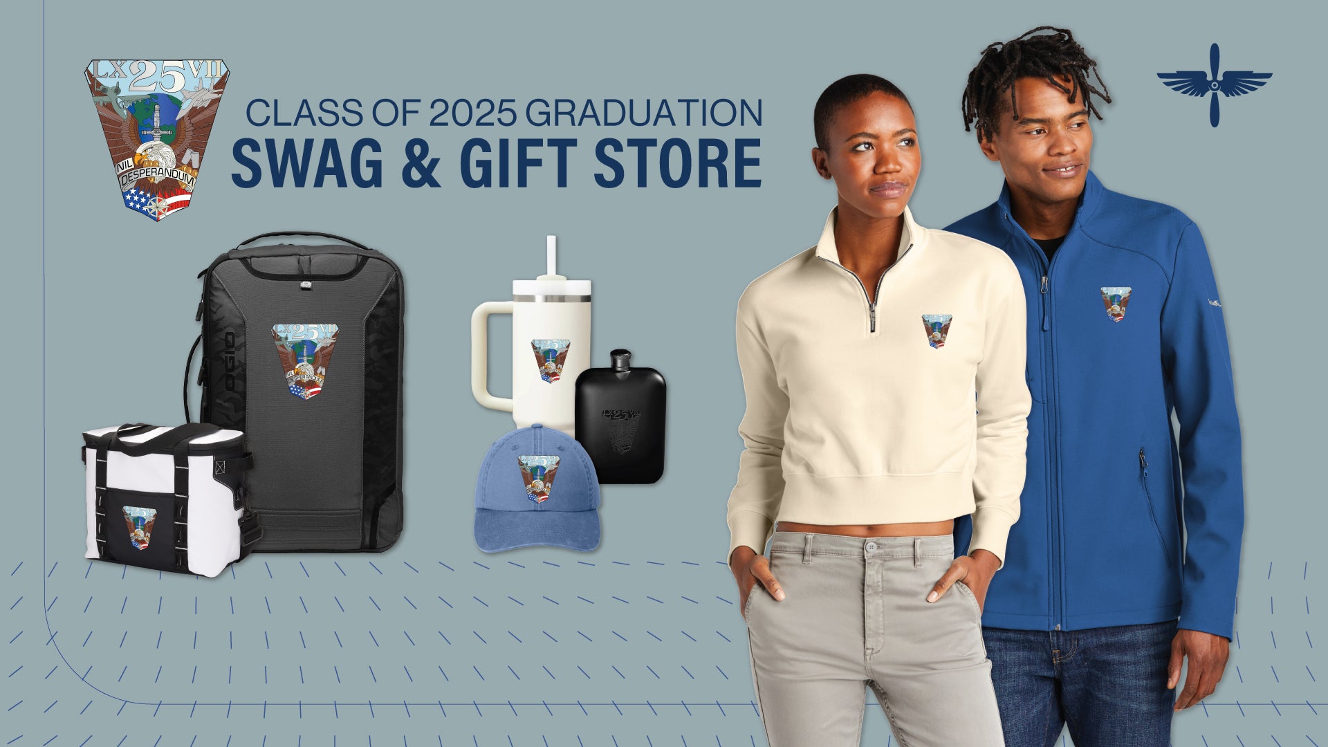 usafa aog store