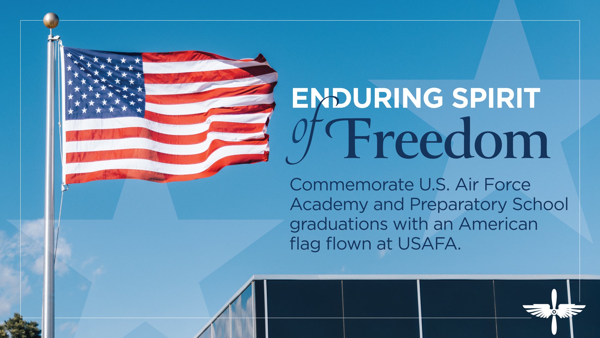 usafa aog store