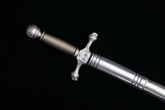 U.S. Air Force Academy Cadet Saber - Made in the USA
